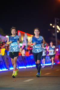 BIB: 
                            <button type="button" onclick="openModal(24564797)" class="btn btn-primary btn-sm float-right btn-popup" data-toggle="modal" data-target=".modal-high-quality">
                        <i class="fas fa-shopping-cart"></i> Add to Cart
                    </button>
                                            <button type="button" onclick="isThisMe(24564797, true)" class="btn btn-success btn-sm float-right btn-popup btn-isme hidden" data-toggle="tooltip" data-placement="bottom" title="นี่คือรูปของคุณใช่ไหม คลิกที่นี่เพื่อเอาเข้าอัลบั้ม">
                        <i class="fas fa-plus"></i> Add to album
                    </button>
                    <button type="button" onclick="isThisMe(24564797, false)" class="btn btn-warning btn-sm float-right btn-popup btn-isnotme hidden">
                        <i class="fas fa-ban"></i> Remove from album
                    </button>